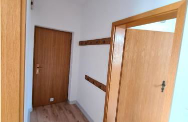 Fewo-zur-Dampflok - Foto 13