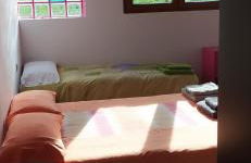 Casa A Feira - Foto 30