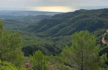 Wonderful house near Barcelona - Foto 38