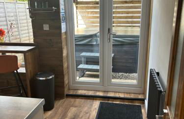 Aiskew Villa Annex - Foto 54