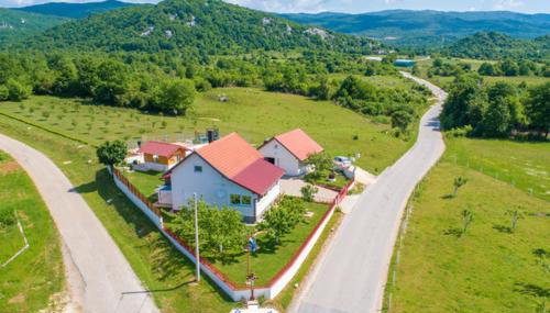 Vila NINA - Photo 3