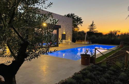 villa allegria - Photo 1