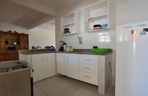 Linda casa em Porto da Aldeia (Cabo Frio) - RJ - Foto 51