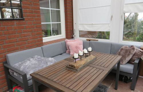 NEU Huus Inge und Manni - Foto 21