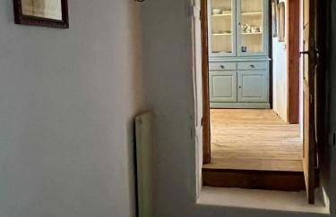 Gîte La Vésarnie - Foto 34