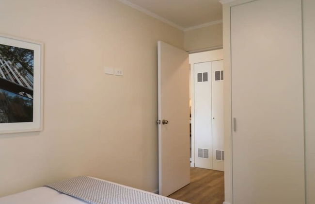 w Fantastic 2BR in the Heart of Barranco - Photo 17