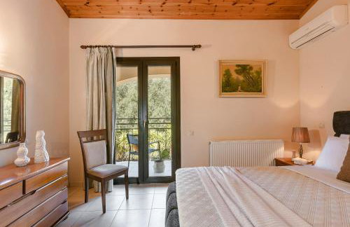 Vivian's Villa - Endless View - Foto 60