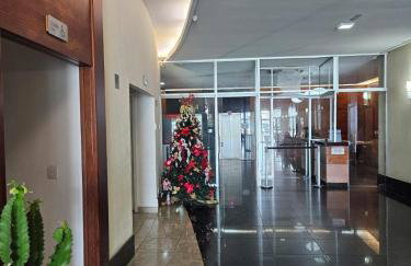 Loft na orla de Camburi118 - Foto 39