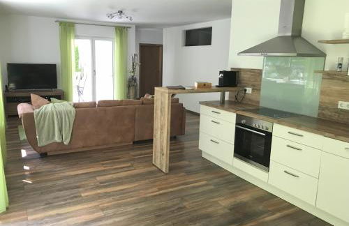 Appartementhaus Angelika - Foto 34