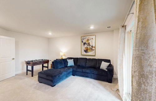 The Peninsula --- 22308 Dune Cir 74 - Foto 28