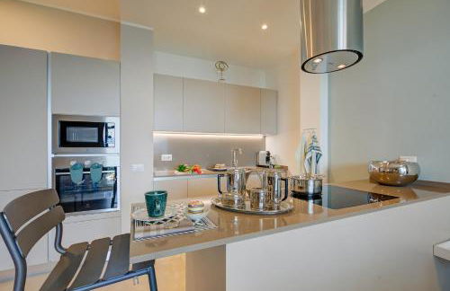 Residence Vignolo Park - Foto 44