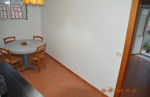 Gli appartamenti del Casino dei Civili - Foto 60