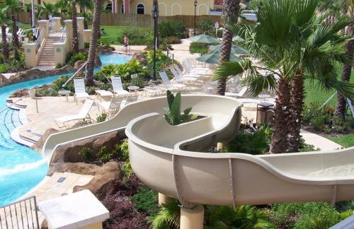 E303 Retreat at Regal Palms, 2 Bedroom Condo - Foto 20