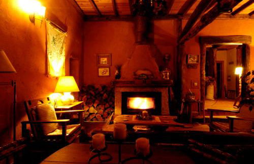 Casal da Serra - Foto 47