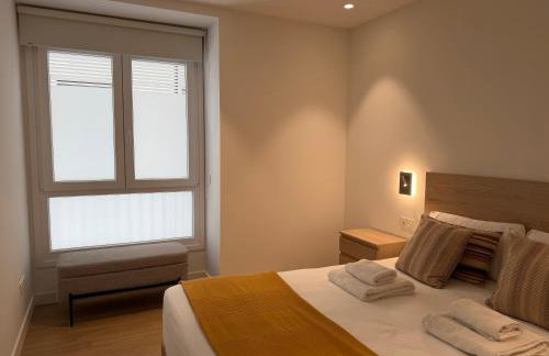 Apartamentos DORRE LUZEA Apartamentuak - Foto 3