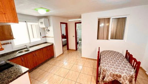 Apartment in the center of San Juan beach! - Foto 4