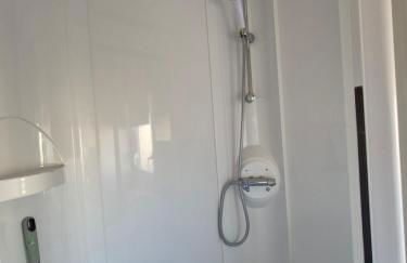 3 Bedroom 2 Bathroom Caravan Charlie Delta - Foto 32