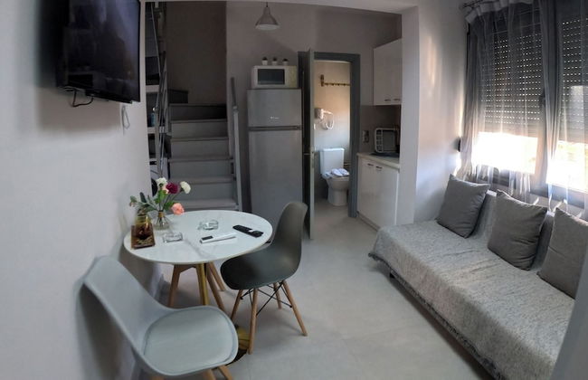 Data Maisonettes - Foto 26