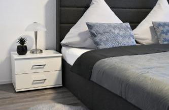 Timos Ferienwohnung - Photo 9