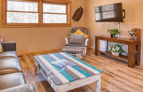 Slps 24 12m Town 7acre Huge Yard Theatre Gmroom - Foto 57