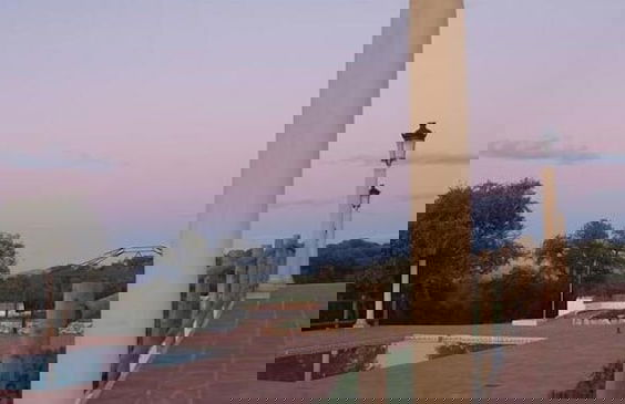 Casa Rural Elanio Azul - Foto 15