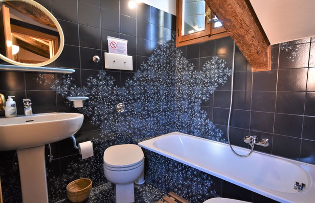 Fondamenta del Rielo - Photo 20