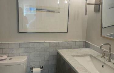 The Best Santa Monica Beach Area, Any days,Newly Remodeled - Foto 12