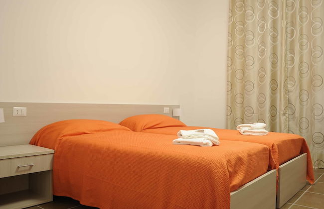 Agriturismo La Biòca - Foto 8