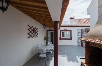 Casa Codorniz - Photo 7