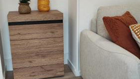 CMG Studio 002 Petit Bois Place Ducale - Foto 4, storage