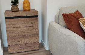 CMG Studio 002 Petit Bois Place Ducale - Foto 4