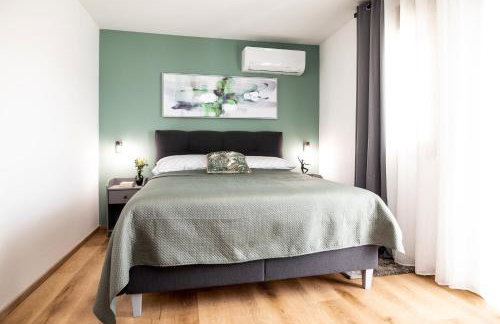 Holiday home Luria Hill - Foto 7