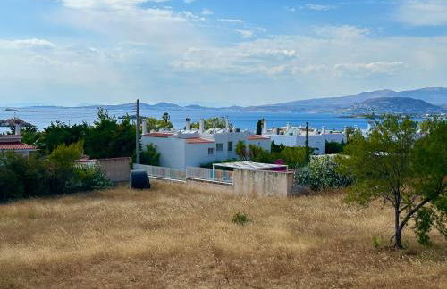 Saronida365 Sea & Sunset view - Photo 32