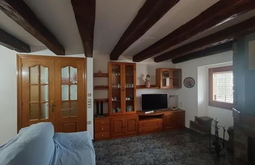 Cal Fortic, Navès - Foto 19