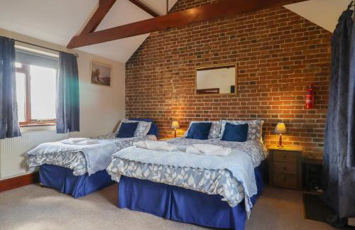 Daisy Cottage - Photo 16