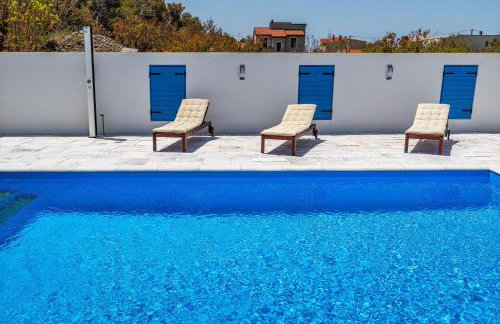 Vitez's House Novigrad/Knight's House Novigrad - Foto 8