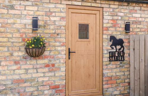 The Stables - Foto 18