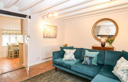 Holly Cottage - Photo 8