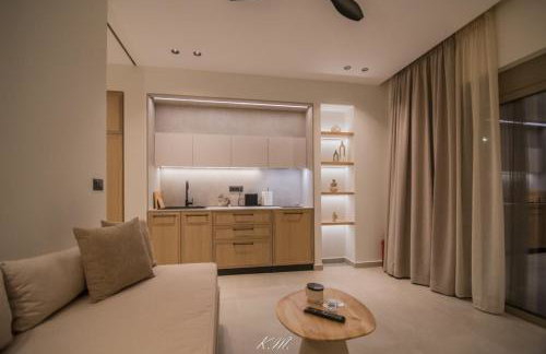 Kalmar mindful living - Foto 9