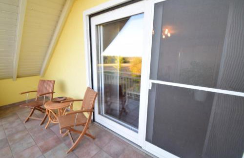 Ferienwohnung INGRID - Foto 10