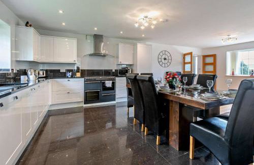 5 Bed in Newquay oc-46489 - Foto 1