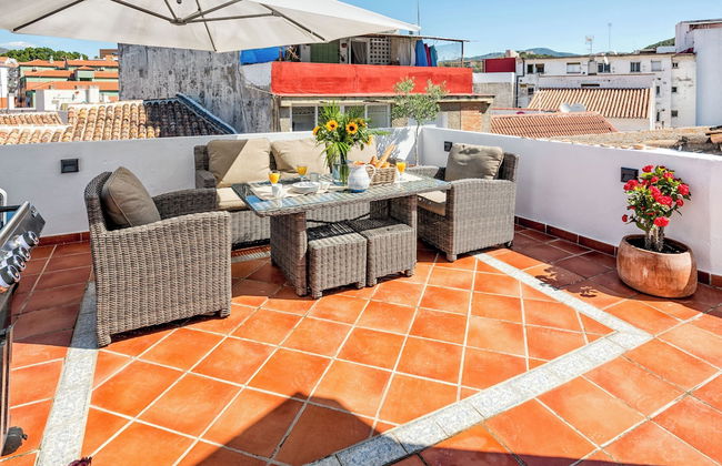 Solaga - Christina - Foto 18