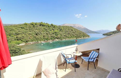 Apartments Villa Cebalo-Korčula - Foto 3
