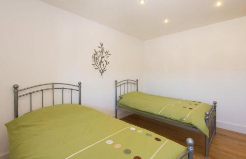 Trippet Cottage - Foto 22