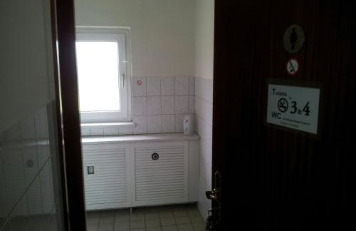 Monteurzimmer Siebenlehn - Foto 37