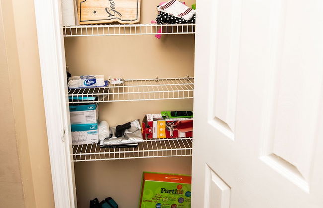 Sweet Home Georgia - Foto 41