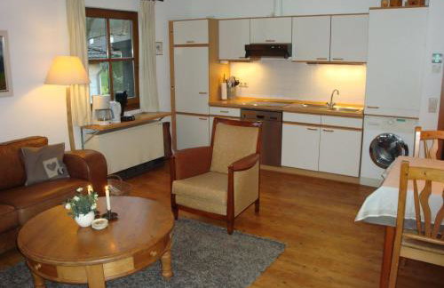 Frankenau/Sauerland-Hasewinkel - Photo 9