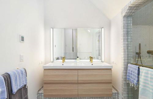 Serene 3BR Near North Cascades - Foto 20