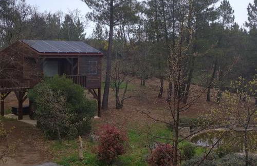 Puerto Roque Turismo Rural - Foto 46