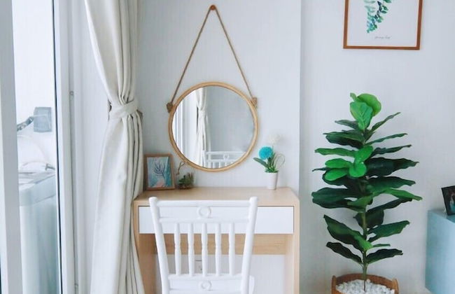 Jolie Home - Sky Center - Block A - Foto 28